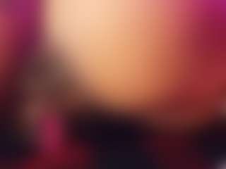 Live cam show with AliceCandace - Black Small Tits on Camsoda