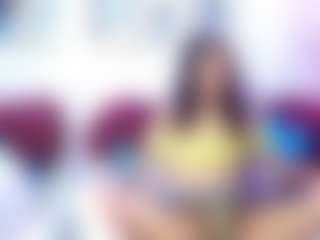 Live cam show with AliceCandace - Bedroom Black on Camsoda