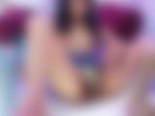 Live cam show with AliceCandace - Latina Mature on Camsoda | colombia