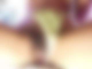 Live cam show with AliceCandace - Black Amateur on Camsoda | colombia
