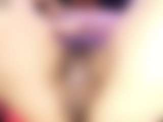 AliceCandace's Live Sex Cam Show