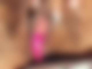 AliceCandace's Live Sex Cam Show