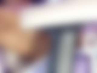 AliceCandace's Live Sex Cam Show