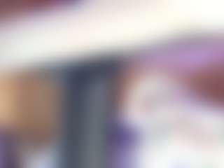 AliceCandace's Live Sex Cam Show