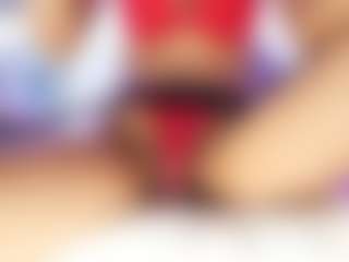 Live cam show with AliceCandace - Ebony Small Tits on TottyGirls