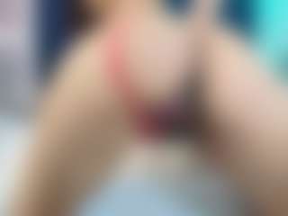 Live cam show with AliceCandace - Asshole Mature on Camming Site