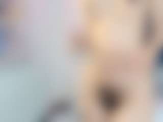 Live cam show with AliceCandace - Asshole on TeamSkeetLive