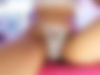 Live cam show with AliceCandace - Colombian on Porn Luv | colombia