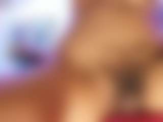 Live cam show with AliceCandace - Ebony on pussylord.com | colombia
