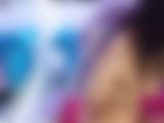Live cam show with AliceCandace - Ebony on SxyPornLive | colombia
