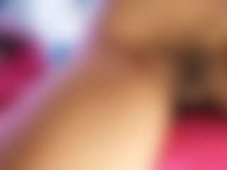 Live cam show with AliceCandace - Creampie on crypto-cams