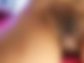 Live cam show with AliceCandace - Camel Toe on SinfulBabes