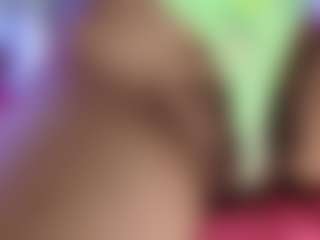 Live cam show with AliceCandace - Ebony on Camsoda | colombia