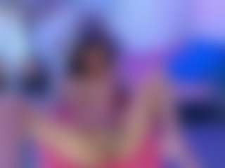 Live cam show with AliceCandace - Normal on SpankPalCams
