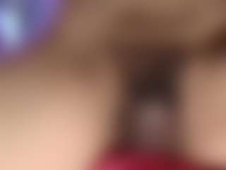 Live cam show with AliceCandace - Black Small Tits on Nude Chat * 1 On 1 Webcam Sex * Live Cam Show