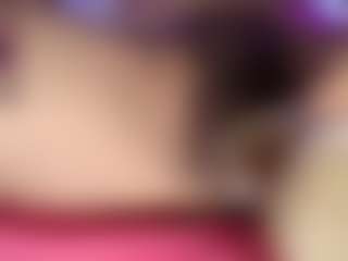 Live cam show with AliceCandace - Ass Clapping on Mixed Magazine Live