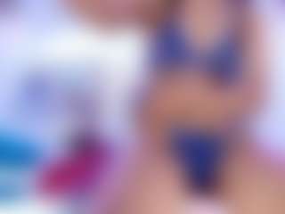 Live cam show with AliceCandace - Bedroom Ebony on Camsoda | colombia