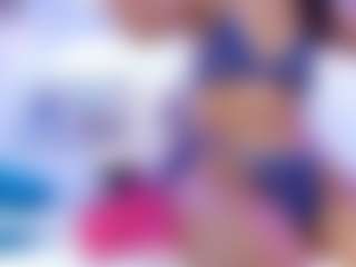 Live cam show with AliceCandace - Bedroom Ebony on Camsoda | colombia