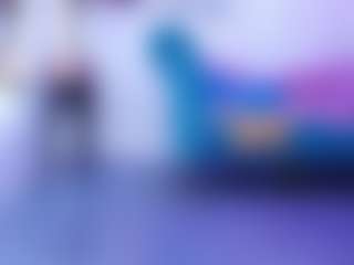 AliceCandace's Live Sex Cam Show
