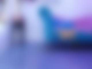 AliceCandace's Live Sex Cam Show