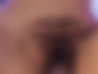 AliceCandace's Live Sex Cam Show