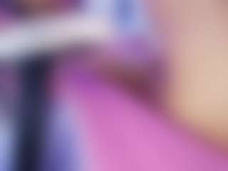 Live cam show with AliceCandace - American Petite on studioflirtlive.com | colombia