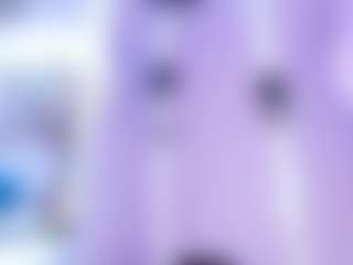 Live cam show with AliceCandace - Black Petite on Soda Cam