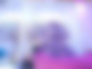 AliceCandace's Live Sex Cam Show