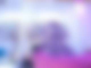 AliceCandace's Live Sex Cam Show