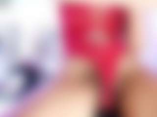 AliceCandace's Live Sex Cam Show