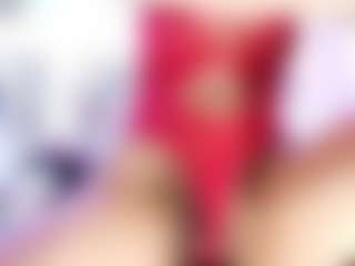 Live cam show with AliceCandace - Blowjob Mature on slutload