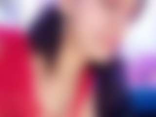 Live cam show with AliceCandace - Mature on xxxlivecams.org