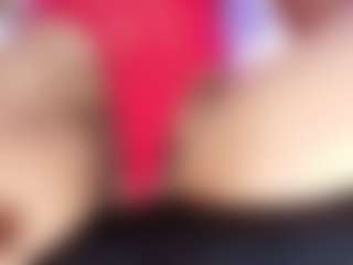 Live cam show with AliceCandace - Black Lush on slutload
