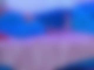AliceCandace's Live Sex Cam Show