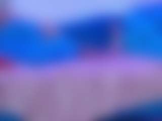 AliceCandace's Live Sex Cam Show