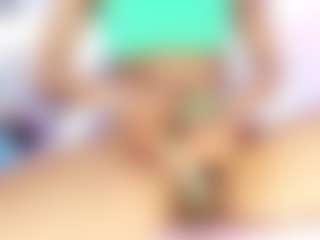 AliceCandace's Live Sex Cam Show