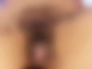 Live cam show with AliceCandace - Black Petite on Camsoda | colombia