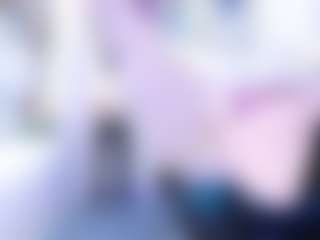AliceCandace's Live Sex Cam Show