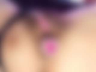AliceCandace's Live Sex Cam Show