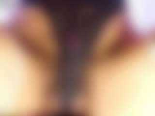 AliceCandace's Live Sex Cam Show