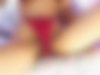 AliceCandace's Live Sex Cam Show