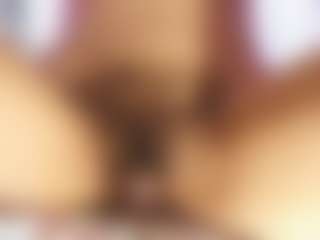 AliceCandace's Live Sex Cam Show