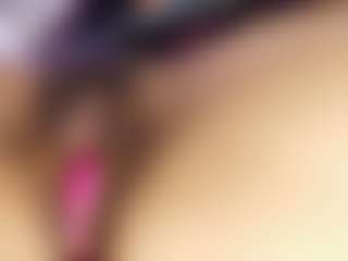 AliceCandace's Live Sex Cam Show
