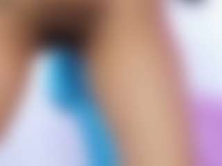 AliceCandace's Live Sex Cam Show