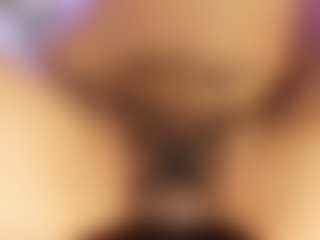 Live cam show with AliceCandace - Ebony on Camsoda | colombia