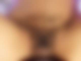 AliceCandace's Live Sex Cam Show