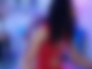 Live cam show with AliceCandace - Hairy Pussy Latina on AdultVida.com | colombia