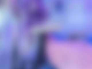 AliceCandace's Live Sex Cam Show