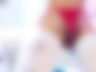 AliceCandace's Live Sex Cam Show