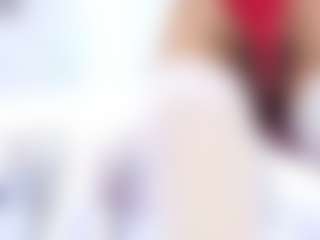 AliceCandace's Live Sex Cam Show